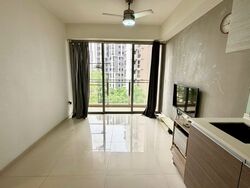 Bartley Residences (D19), Apartment #629305201